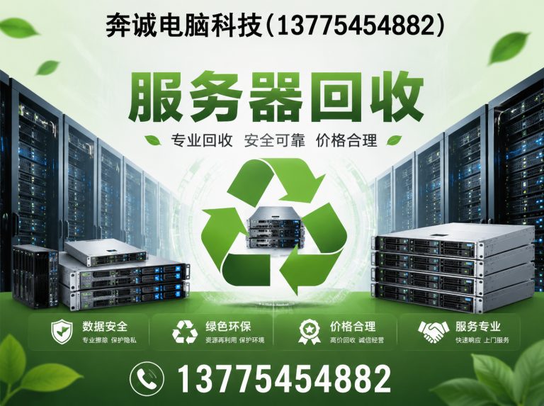 崇明区上门回收电脑展示图